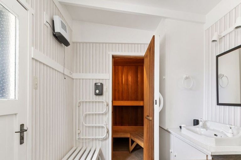 Photo of property in 47 Whiterocks Road, Deborah, Oamaru, 9492