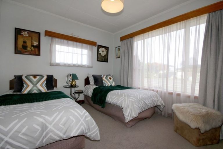 Photo of property in 175 Exmouth Street, Waverley, Invercargill, 9810