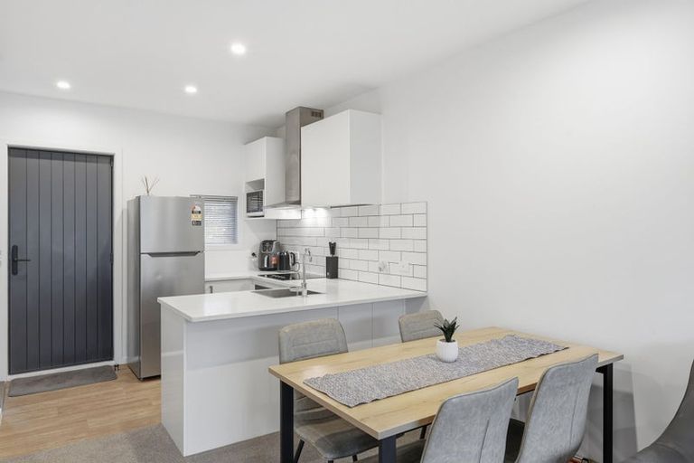 Photo of property in 5/694 Whangaparaoa Road, Stanmore Bay, Whangaparaoa, 0932