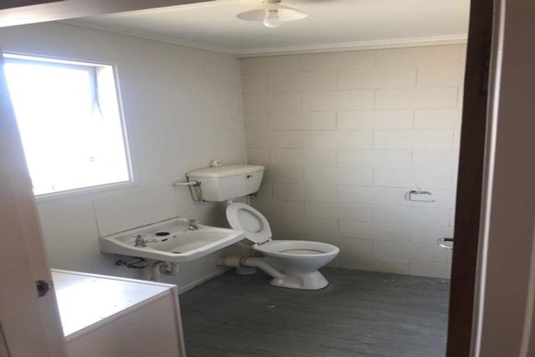 Photo of property in 10/1315 Hinemoa Street, Rotorua, 3010