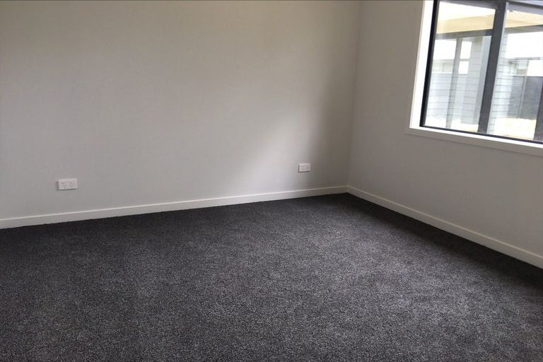 Photo of property in 32 William Paul Street, Cambridge, 3434