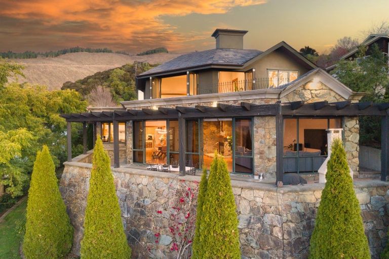 Photo of property in 26 Valhalla Drive, Richmond, 7020