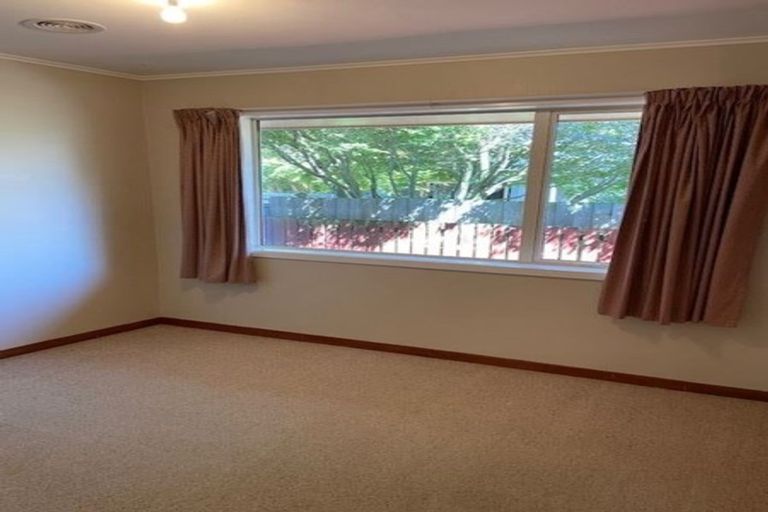 Photo of property in 4 Broadgate Street, Darfield, 7510