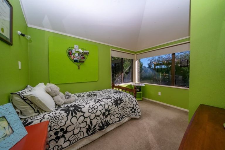 Photo of property in 33 Horrell Road, Morrinsville, 3374