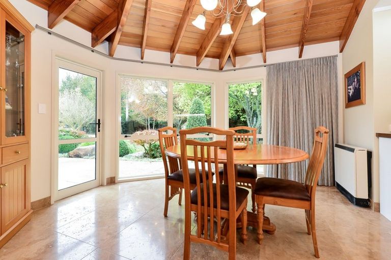 Photo of property in 400 Matangi Road, Matangi, Hamilton, 3284