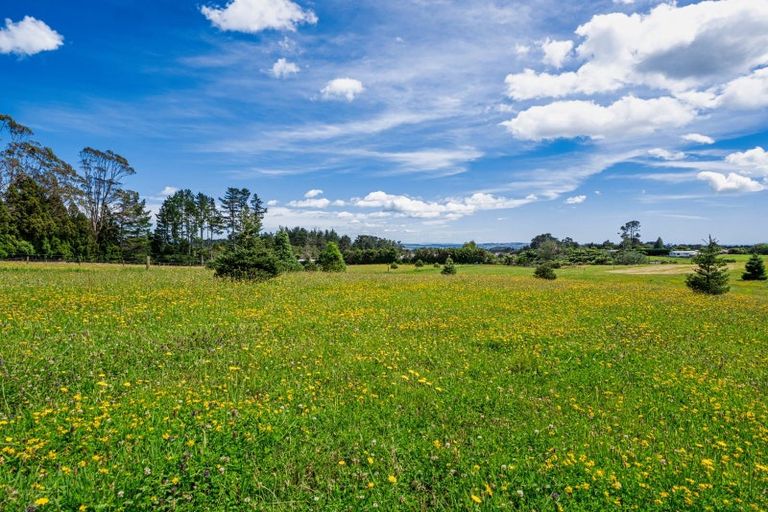 Photo of property in 1080 Omanawa Road, Omanawa, Tauranga, 3171