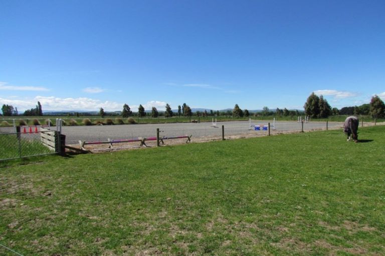 Photo of property in 123 Miller Road, Mandeville, Gore, 9777