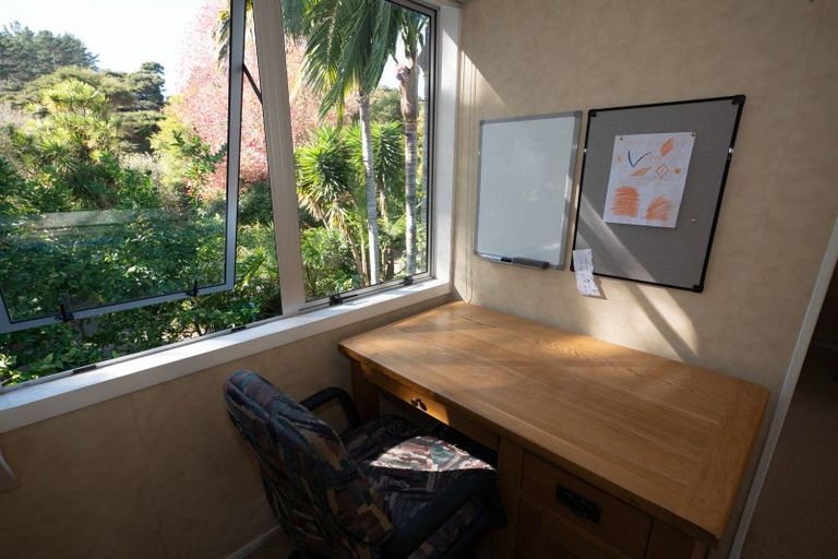 Photo of property in 1036 Taupo Bay Road, Taupo Bay, Mangonui, 0494