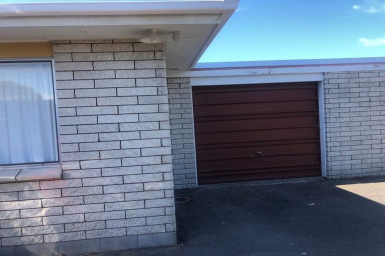Photo of property in 2/48 Ascot Road, Mount Maunganui, 3116