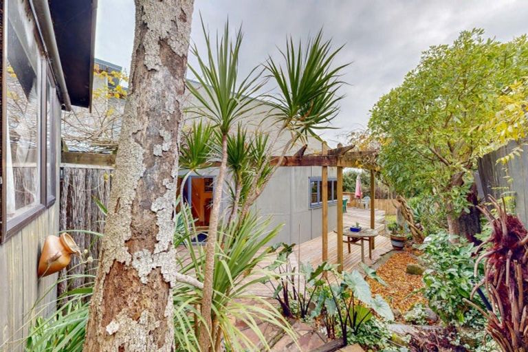 Photo of property in 219 Waikiekie Road, Thames, 3500