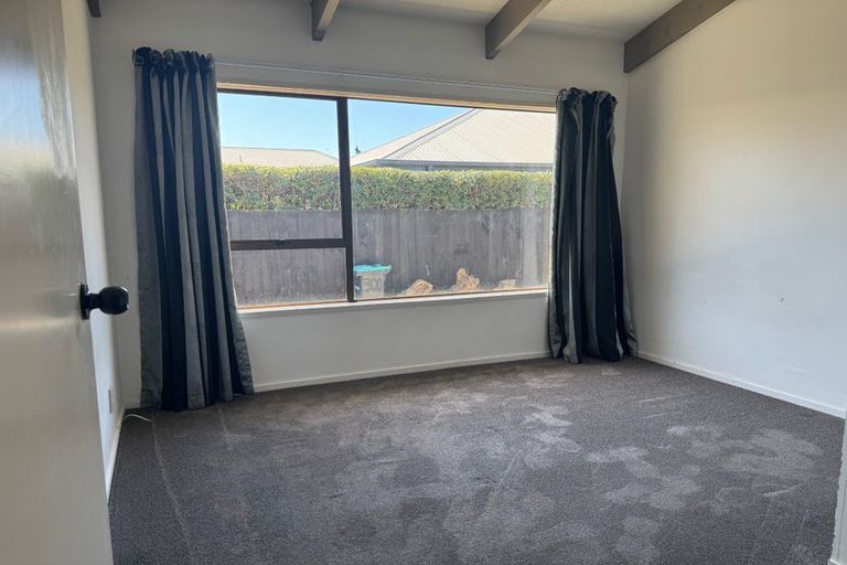 Photo of property in 300a Bower Avenue, North New Brighton, Christchurch, 8083