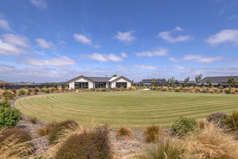 Photo of property in 58 Mchughes Road, Swannanoa, Kaiapoi, 7692