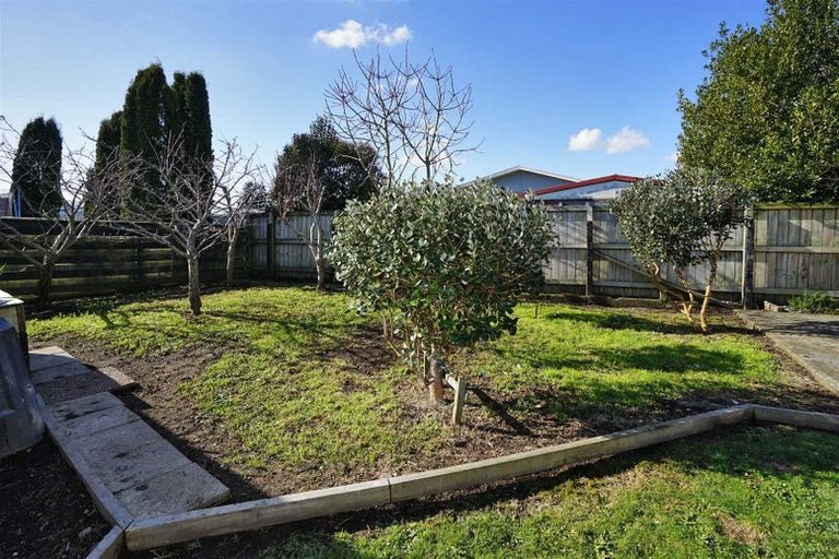 Photo of property in 17 Margaret Place, Deanwell, Hamilton, 3206