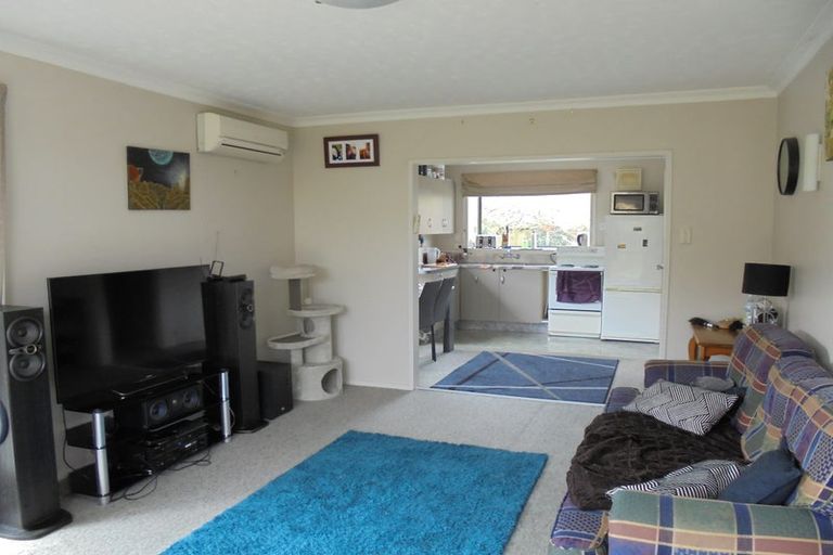 Photo of property in 2/3 Capri Lane, Hoon Hay, Christchurch, 8025