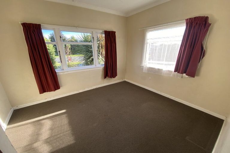 Photo of property in 91 Norwood Street, Newfield, Invercargill, 9812