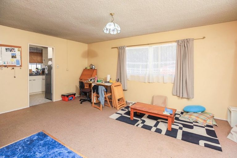 Photo of property in 6/54 Pembroke Street, Hamilton Lake, Hamilton, 3204