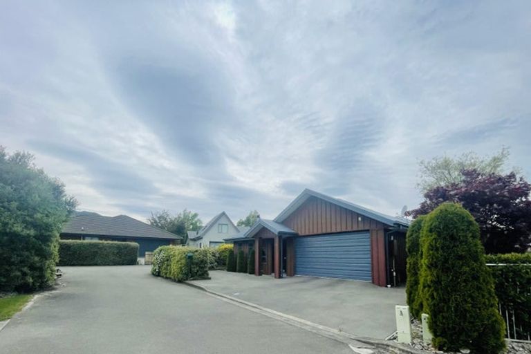 Photo of property in 34 Tarndale Place, Hanmer Springs, 7334