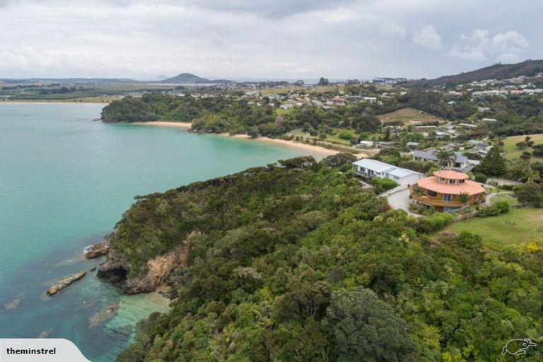 Photo of property in 41 Matariki Place, Karikari Peninsula, Kaitaia, 0483