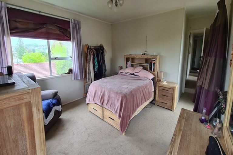 Photo of property in 23 Marina Road, Torbay, Auckland, 0630