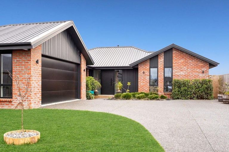 Photo of property in 9 Whiro Close, Ngaruawahia, Hamilton, 3288