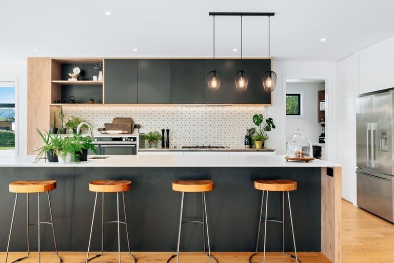 Photo of property in 41 Infinity Drive, Wanaka, 9305