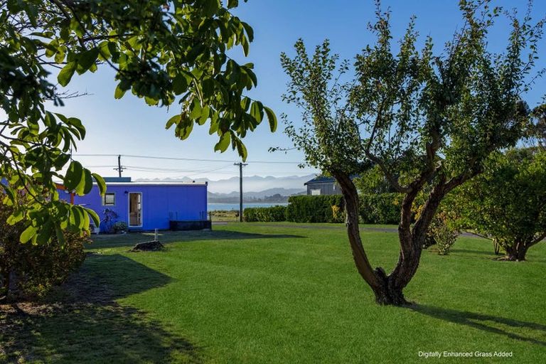 Photo of property in 97 South Bay Parade, South Bay, Kaikoura, 7300