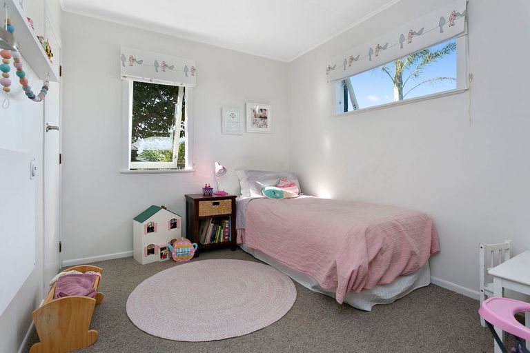 Photo of property in 26 Shelley Street, Leamington, Cambridge, 3432