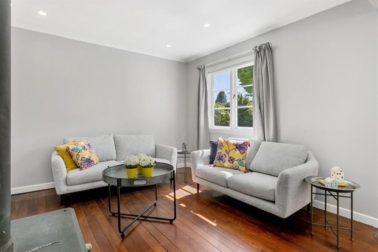 Photo of property in 117 Taupo View Road, Taupo, 3330