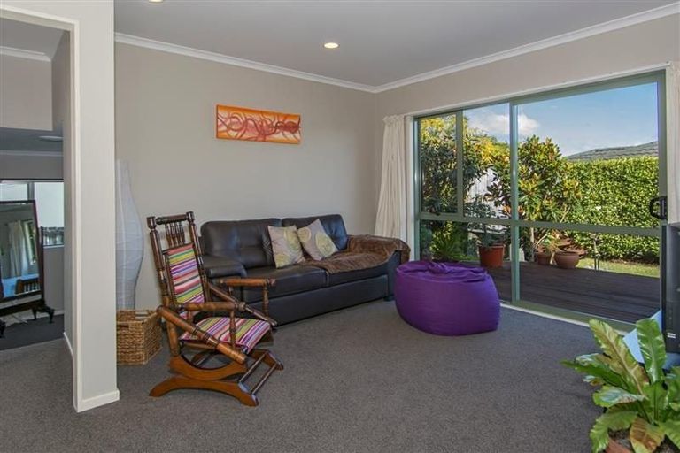 Photo of property in 27 Wakefield Drive, Bethlehem, Tauranga, 3110