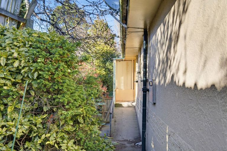 Photo of property in 180 Flora Road, Lumsden, 9730