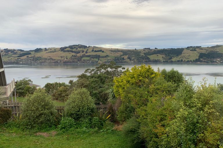 Photo of property in 112 Manapouri Street, Maia, Dunedin, 9022