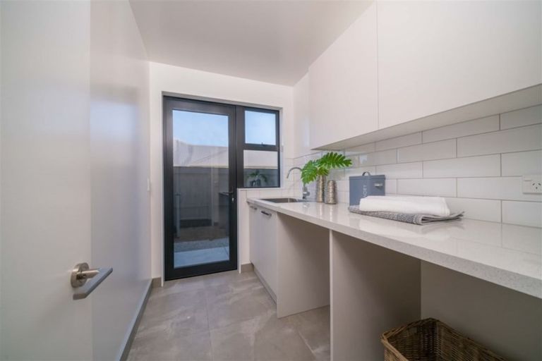 Photo of property in 16 Pakura Street, Lincoln, 7608