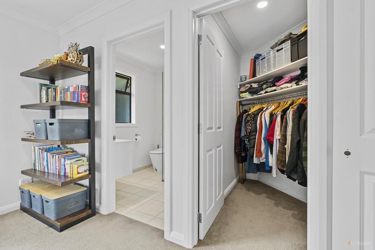 Photo of property in 8a Maling Street, Geraldine, 7930