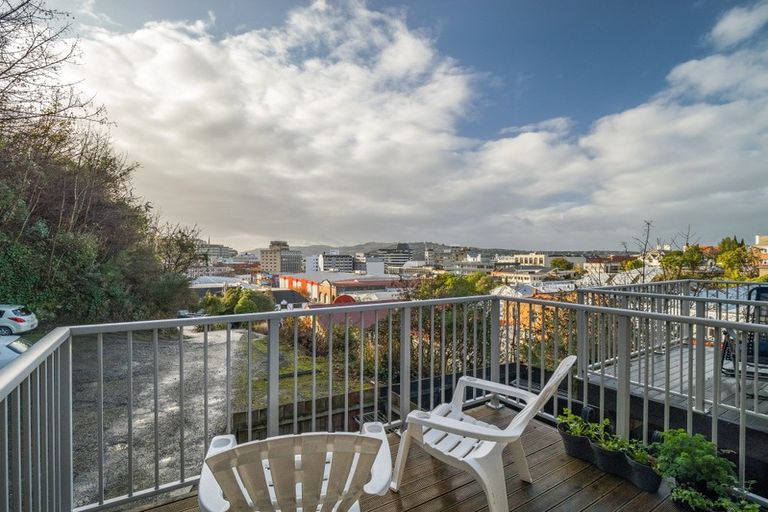 Photo of property in 66k Maclaggan Street, Dunedin Central, Dunedin, 9016