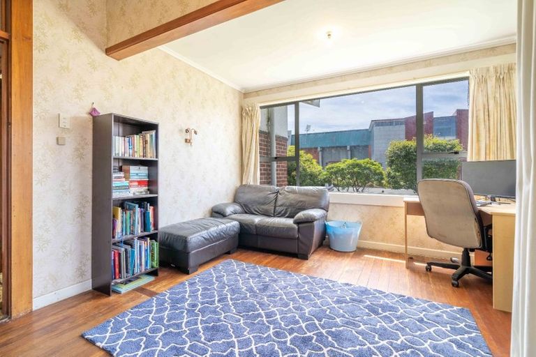 Photo of property in 297 Tweed Street, Georgetown, Invercargill, 9812