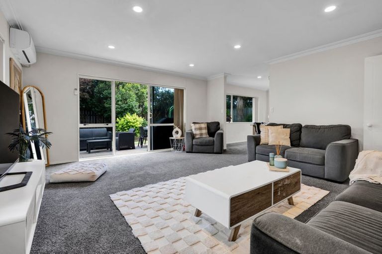 Photo of property in 11c Murray Street, Bell Block, New Plymouth, 4312