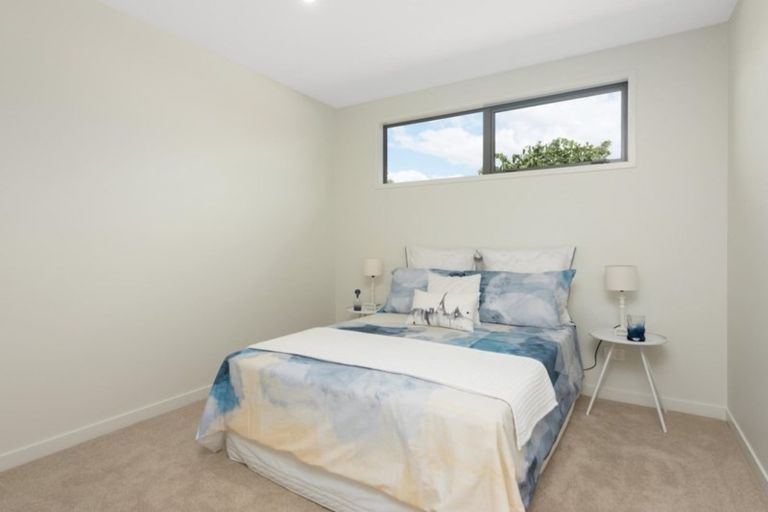Photo of property in 2a Laing Place, Otumoetai, Tauranga, 3110