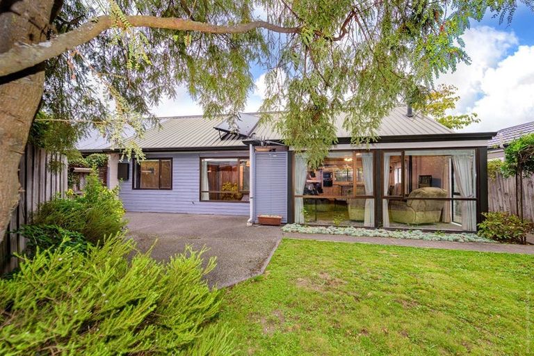 Photo of property in 63a Torrens Road, Hillmorton, Christchurch, 8024