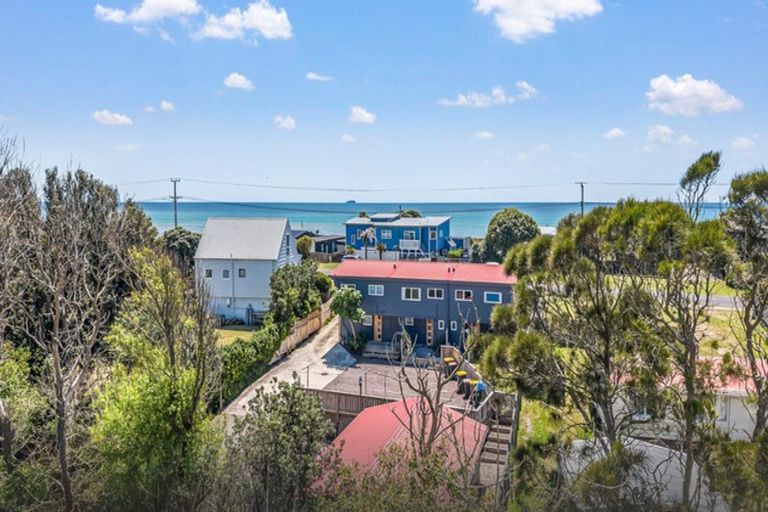 Photo of property in 3/130 Pukehina Parade, Pukehina, 3189