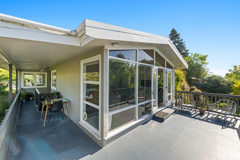 Photo of property in 190 Redwood Street, Witherlea, Blenheim, 7201