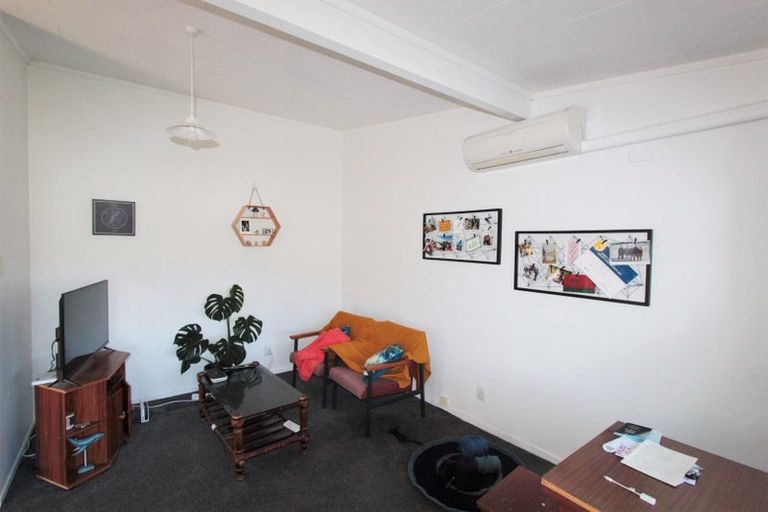 Photo of property in 70a Walton Street, Kaikorai, Dunedin, 9010