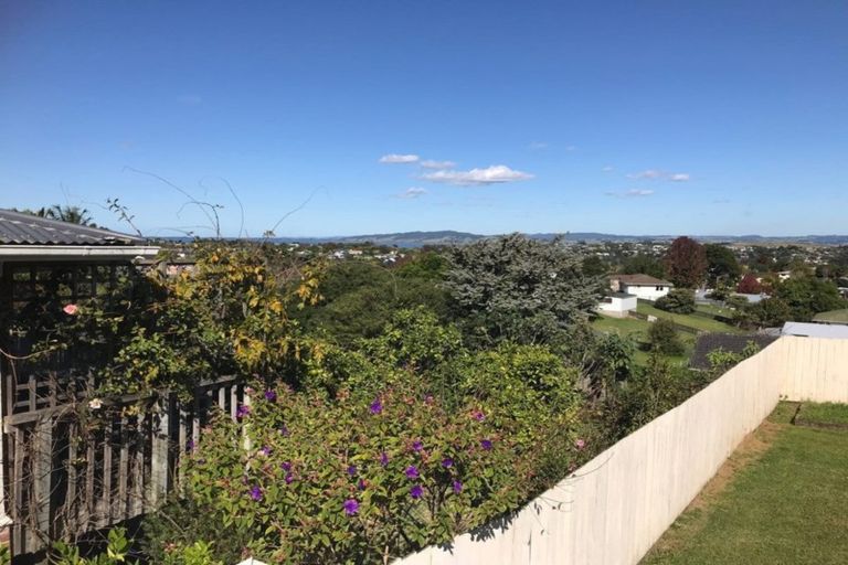 Photo of property in 33 Sherwood Road, Onerahi, Whangarei, 0110