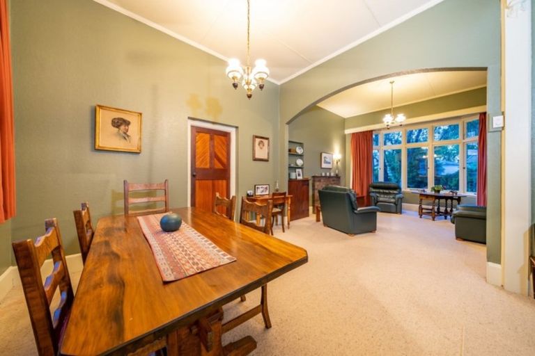 Photo of property in 2 Bracken Street, Wallaceville, Upper Hutt, 5018