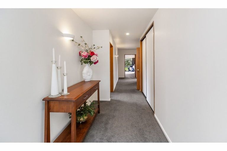 Photo of property in 172 Claremont Road, Otipua Creek, Timaru, 7974