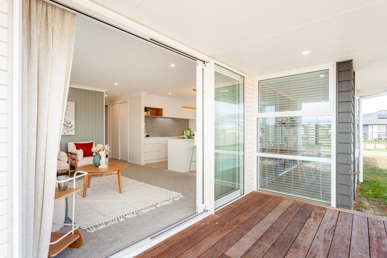 Photo of property in 30 Buxton Crescent, Matamata, 3400