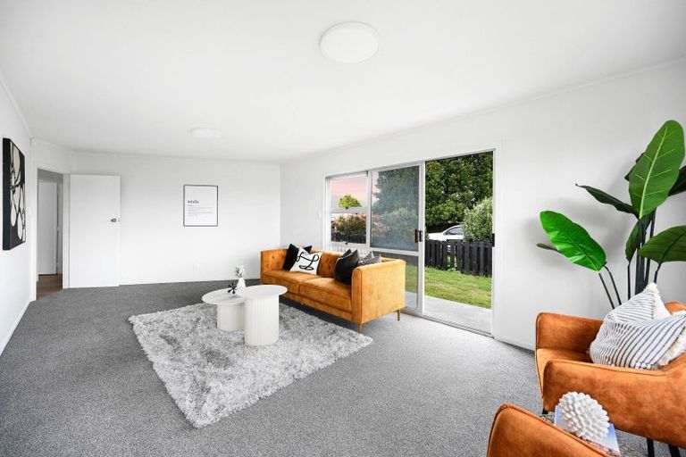 Photo of property in 17 Enfield Street, Nawton, Hamilton, 3200