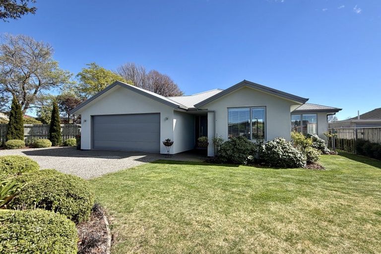 Photo of property in 71a Allens Road, Allenton, Ashburton, 7700