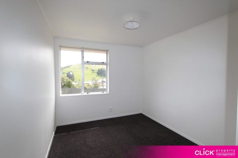 Photo of property in 3 Bell Crescent, Concord, Dunedin, 9018