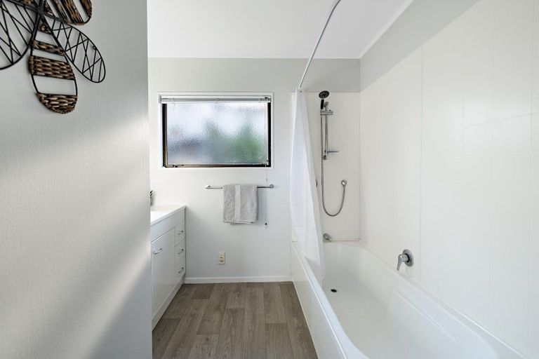 Photo of property in 41b Church Street, Gate Pa, Tauranga, 3112