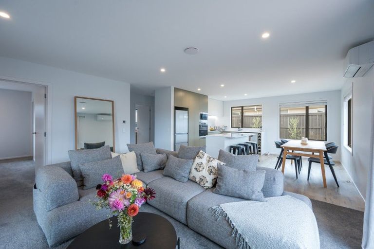 Photo of property in 48 Midlane Crescent, Appleby, Richmond, 7020